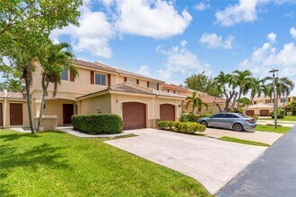 Building Photo - 7463 SW 164th Ave