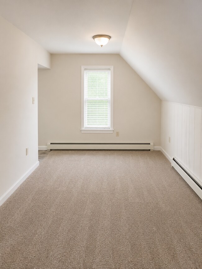 Foto del edificio - Available August 1st Charming 1-Bedroom Apartment in Coopersburg