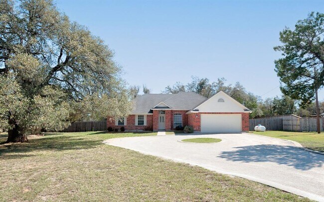 Foto del edificio - 141 Comanche Trail