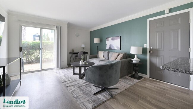 Foto del edificio - 101 Brixworth Ln