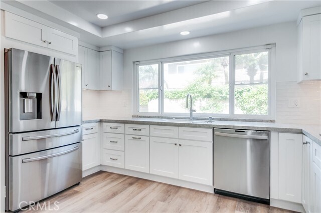 Building Photo - 15562 Wild Cherry Cir