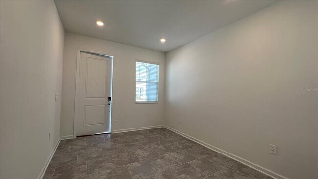 Foto del edificio - 2396 Brook Marsh Lp