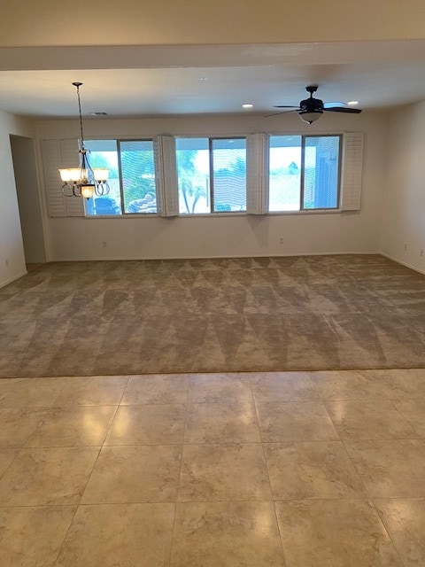 Building Photo - 2512 W Hayduk Rd