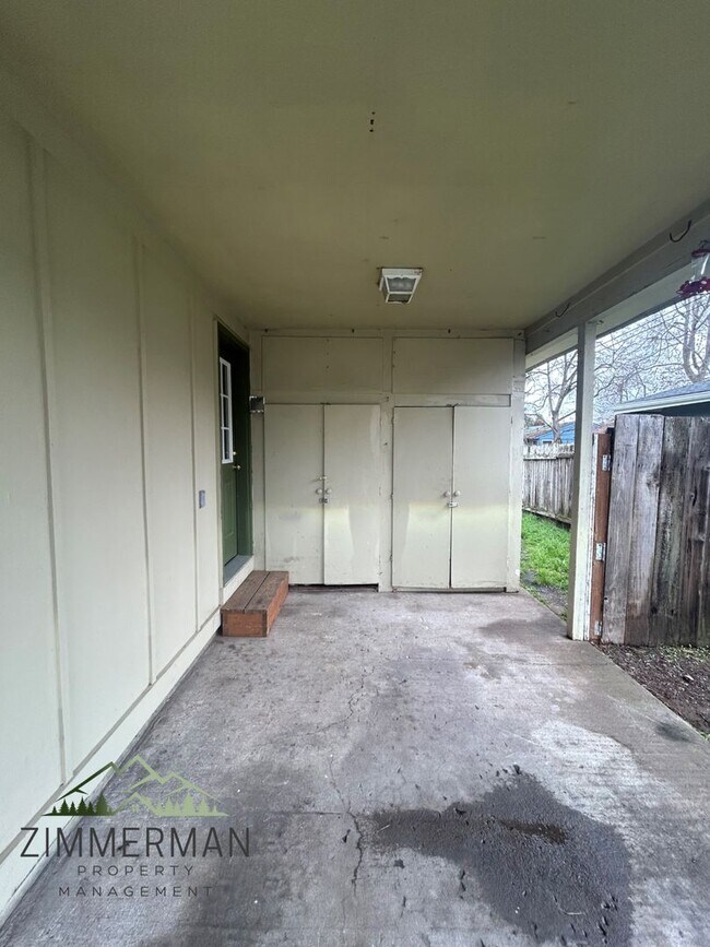 Foto del edificio - 1635-1645 Polk St.