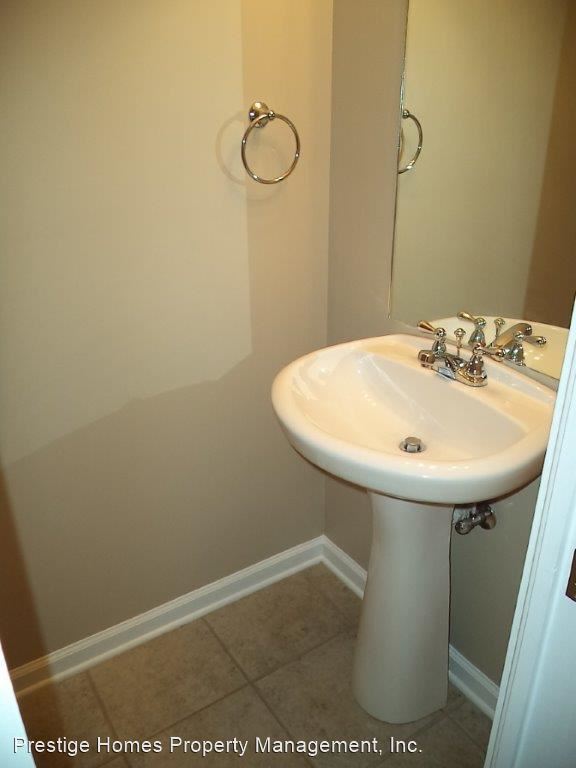 Foto del edificio - 2 br, 2.5 bath House - 107 Creek Lane