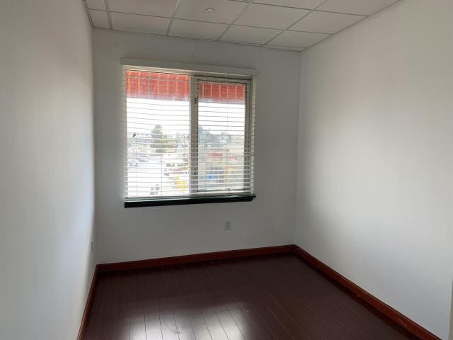 Building Photo - 2 bedroom in Oakland CA 94601