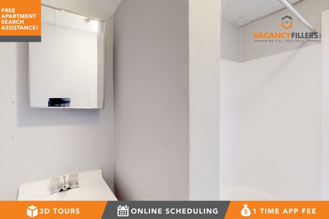 Building Photo - Charming studio in the heart of Mount Vern...
