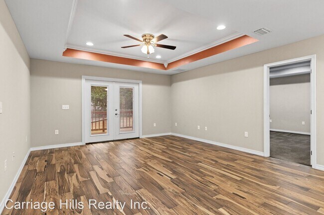 Building Photo - 3 br, 2 bath House - 1598 26th Street