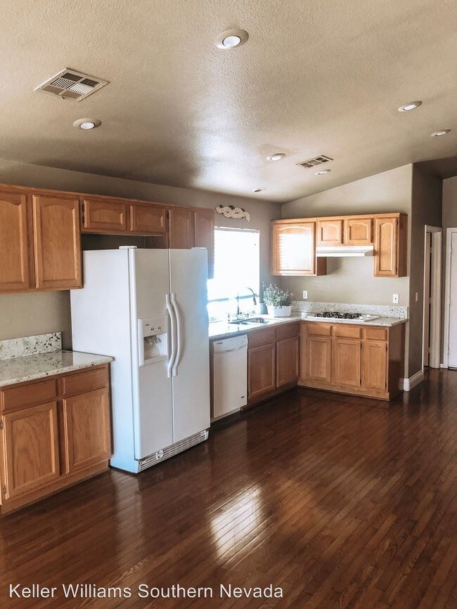 Foto del edificio - 3 br, 3 bath House - 1842 Stablegate Ave.