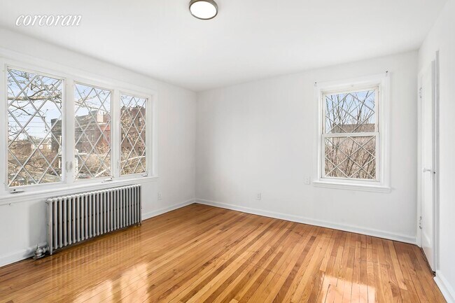 Foto del edificio - 154 E 51st St