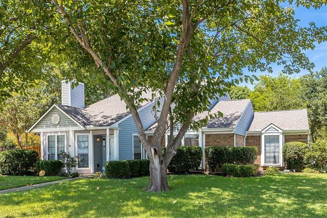 Building Photo - 900 Redcedar Way Dr