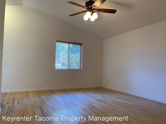 Building Photo - 2 br, 1 bath House - 720 Dartmouth St - 1