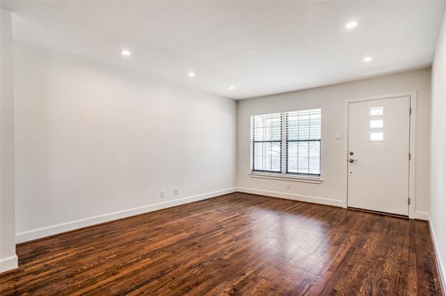 Building Photo - 1805 Mariposa Dr