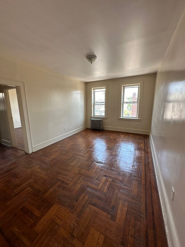 Foto del edificio - 117 Belgrove Dr