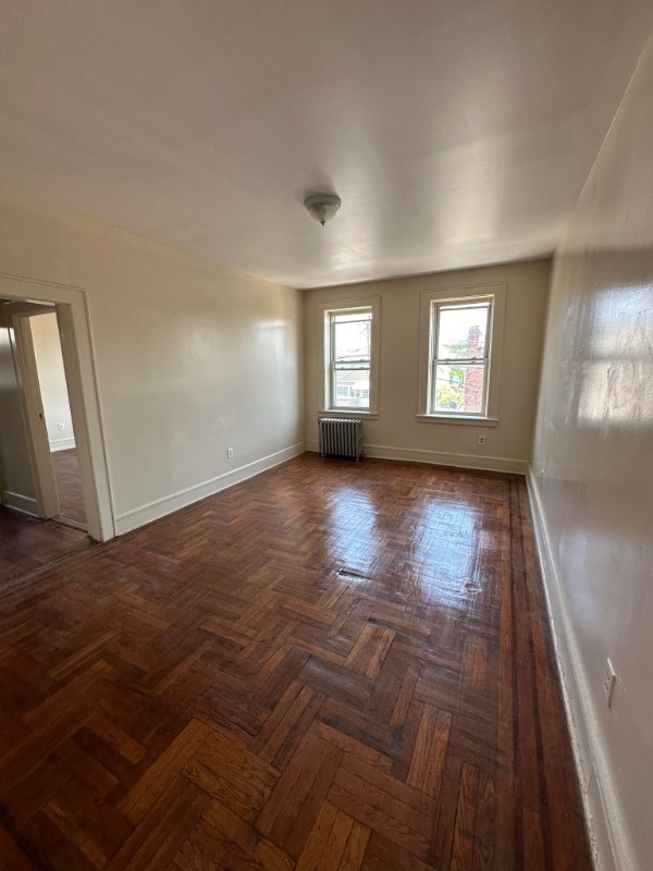 Building Photo - 117 Belgrove Dr