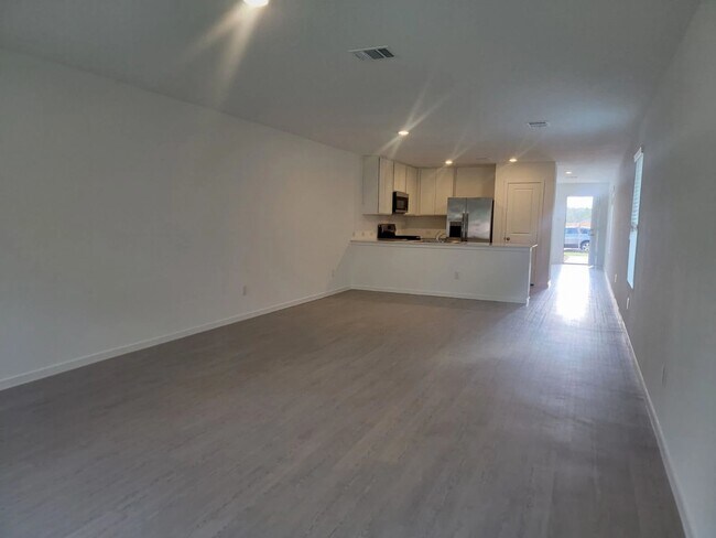 Building Photo - 31444 Casacalenda Ln