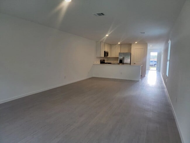 Foto del edificio - 31444 Casacalenda Ln