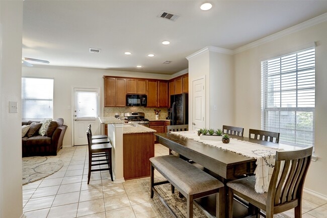 Building Photo - 24518 Haywards Crossing Ln