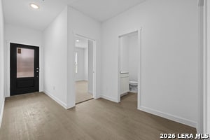 Foto del edificio - 14999 Taradeau