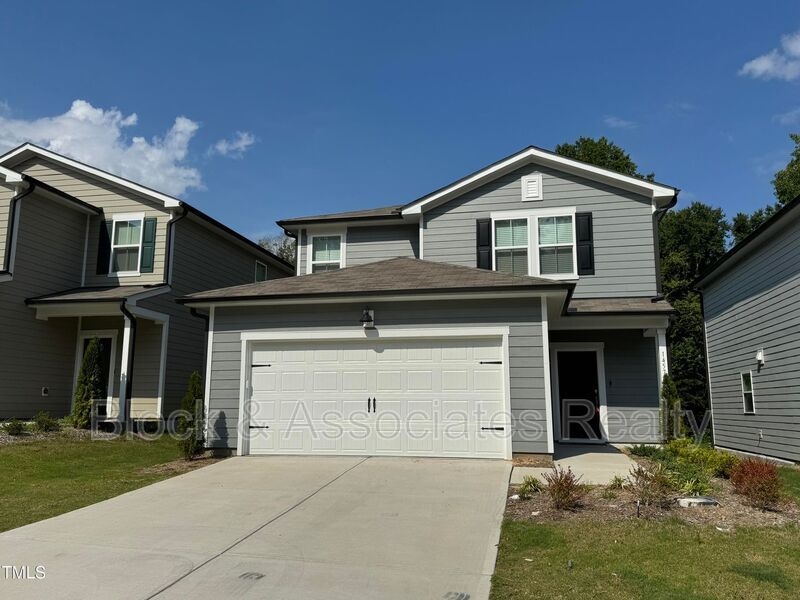 Primary Photo - 1457 Rhodes Pond St