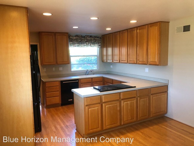 Foto del edificio - 4 br, 2 bath House - 2436 Calle Andalucia