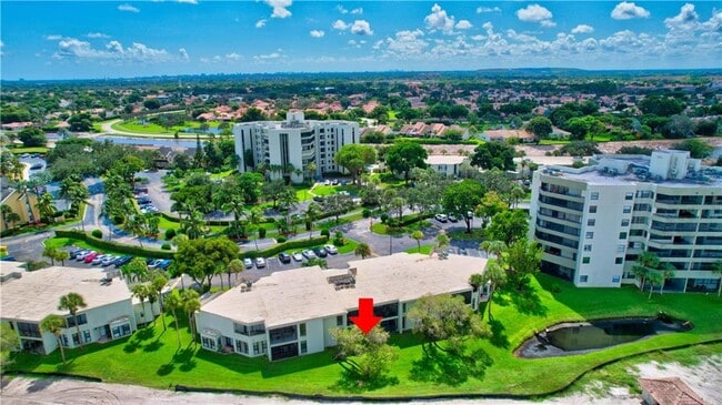Foto del edificio - 6417 La Costa Dr