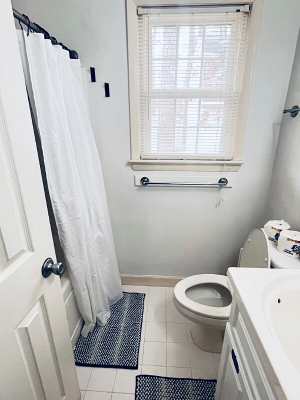 Foto del edificio - 4100 Wyndybrow Dr