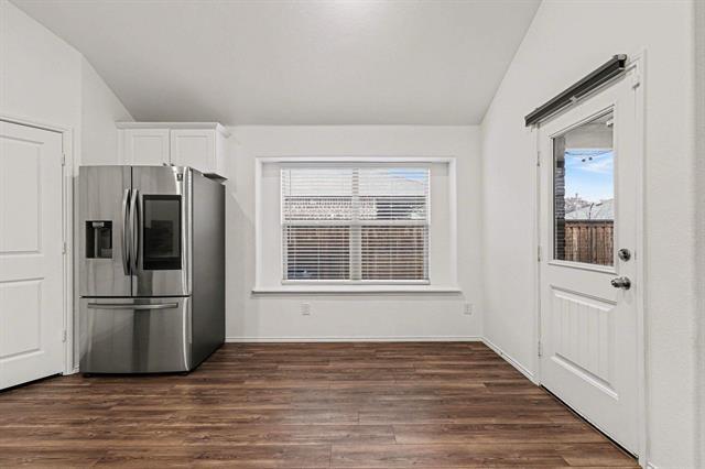 Foto del edificio - 4612 Azurite Rd