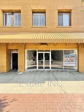 Building Photo - 135 W Yosemite Ave