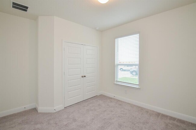 Building Photo - 4603 Holly Manor Ct