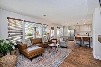Building Photo - 359 Franciscan Way
