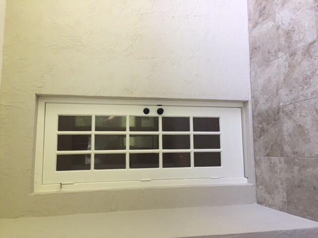 Foto del edificio - 1292 SW Bellevue Ave