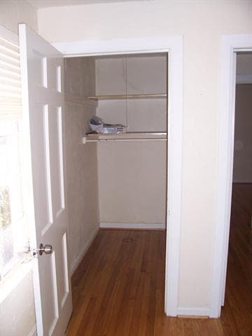 Building Photo - 5953 Lewis St