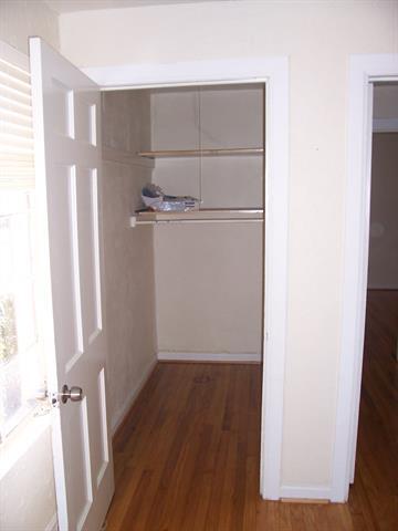 Foto del edificio - 5953 Lewis St