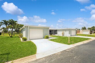 Building Photo - 2180 Leisure Ln