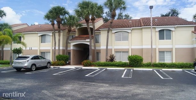 Foto del edificio - 815 W Boynton Beach Blvd