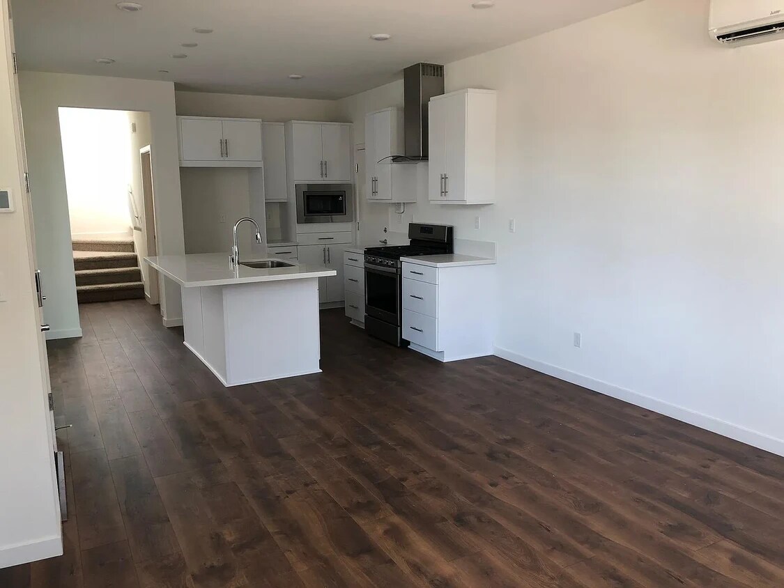 Foto principal - 454 Crate Ave