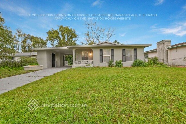 Building Photo - 2748 Ravenall Ave