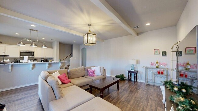 Foto del edificio - 2941 Papa Bear Dr