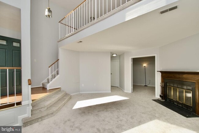Building Photo - 7517 Belle Grae Dr