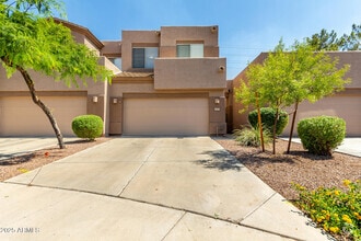 Building Photo - 1477 W Marlin Dr