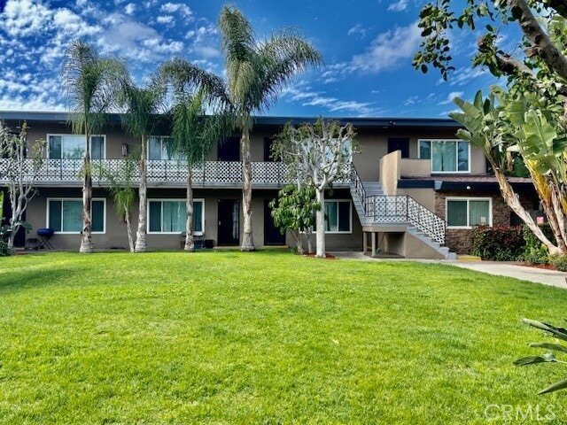 Photo - 1820 W Sallie Lane Unit B