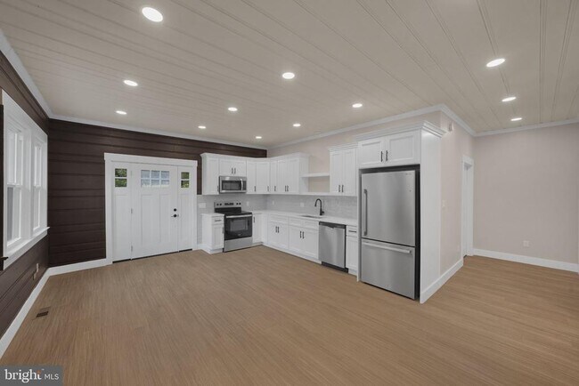 Foto del edificio - 71 Dreamland Park Dr