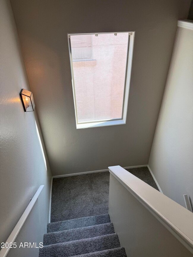 Foto del edificio - 9124 W Wilshire Ave