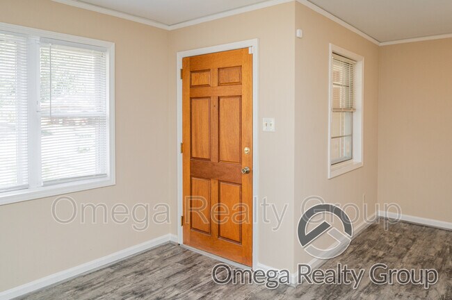 Foto del edificio - 3544 Cottonwood Dr