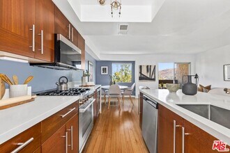 Building Photo - 2700 Cahuenga Blvd