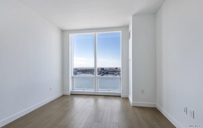 Foto del edificio - 15 Residence 26A