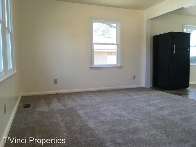 Foto del edificio - 2 br, 1 bath House - 112 Welch Drive