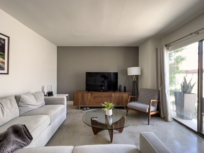Foto del edificio - 73415 Shadow Mountain Dr