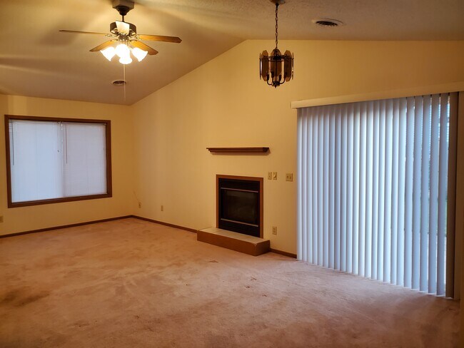 Foto del edificio - 13298 39th Ave N